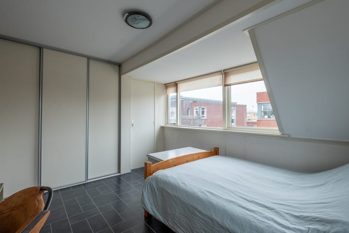 Foto 35 van Slotstraat 8