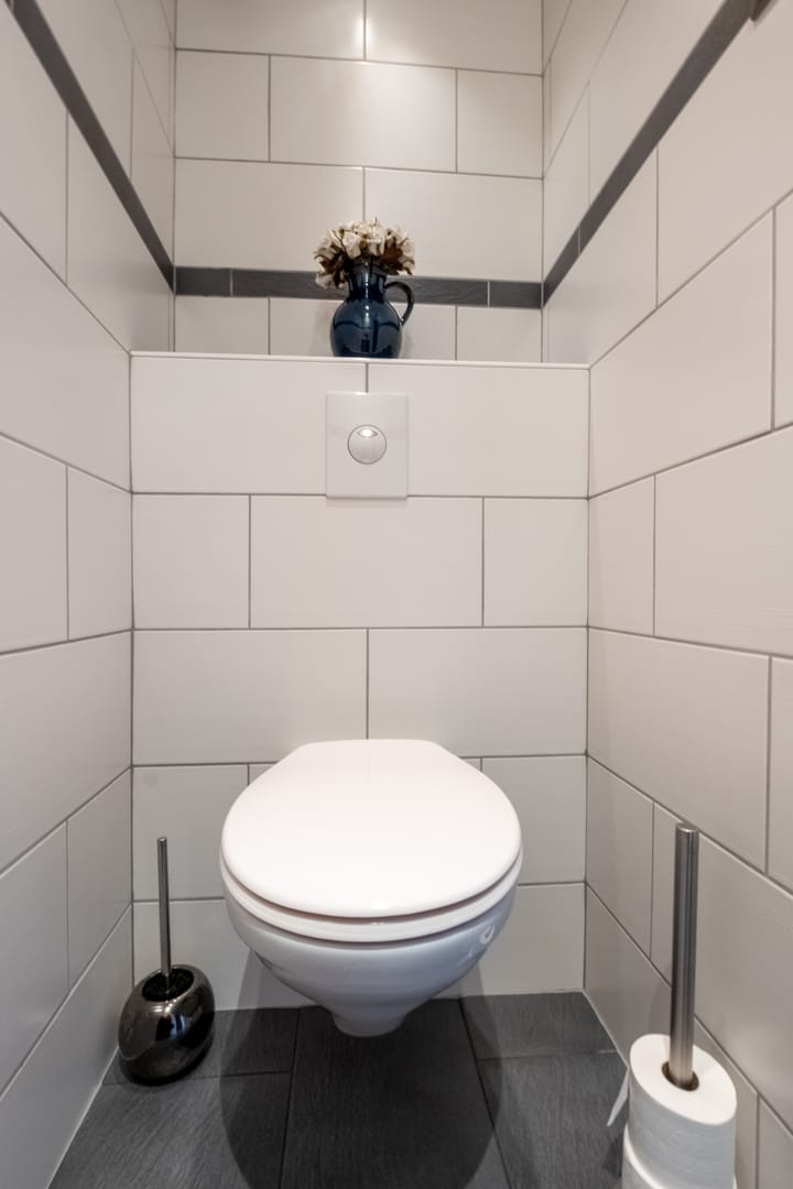 Foto 36 van Slotstraat 8