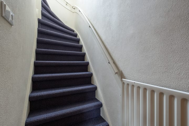 Foto 37 van Slotstraat 8