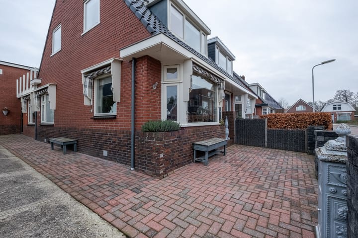 Foto 38 van Slotstraat 8