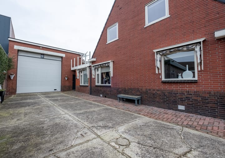 Foto 39 van Slotstraat 8