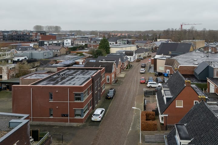 Foto 40 van Slotstraat 8