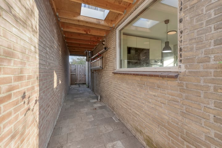 Foto 36 van Gezellelaan 12-A