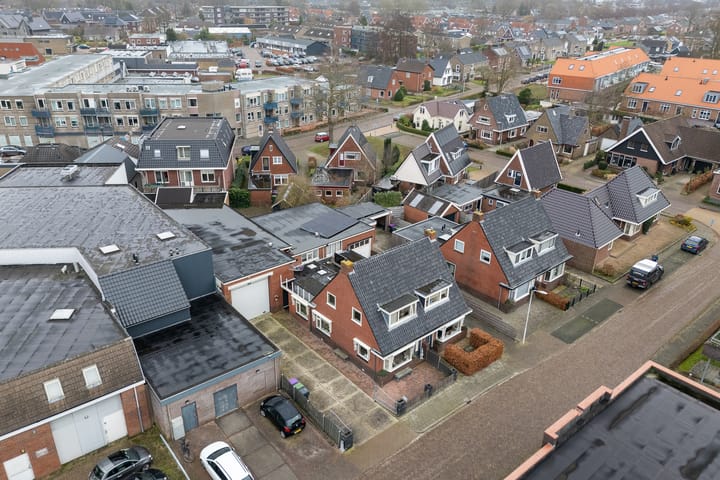 Foto 42 van Slotstraat 8