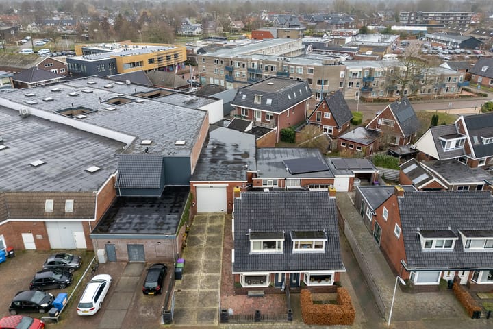 Foto 43 van Slotstraat 8