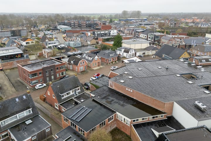 Foto 44 van Slotstraat 8