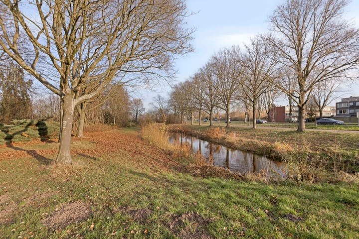 Foto 44 van Gezellelaan 12-A