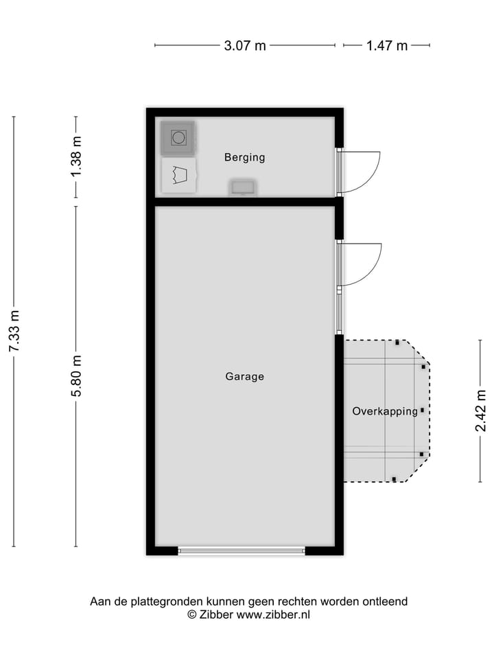 Foto 50 van Gezellelaan 12-A