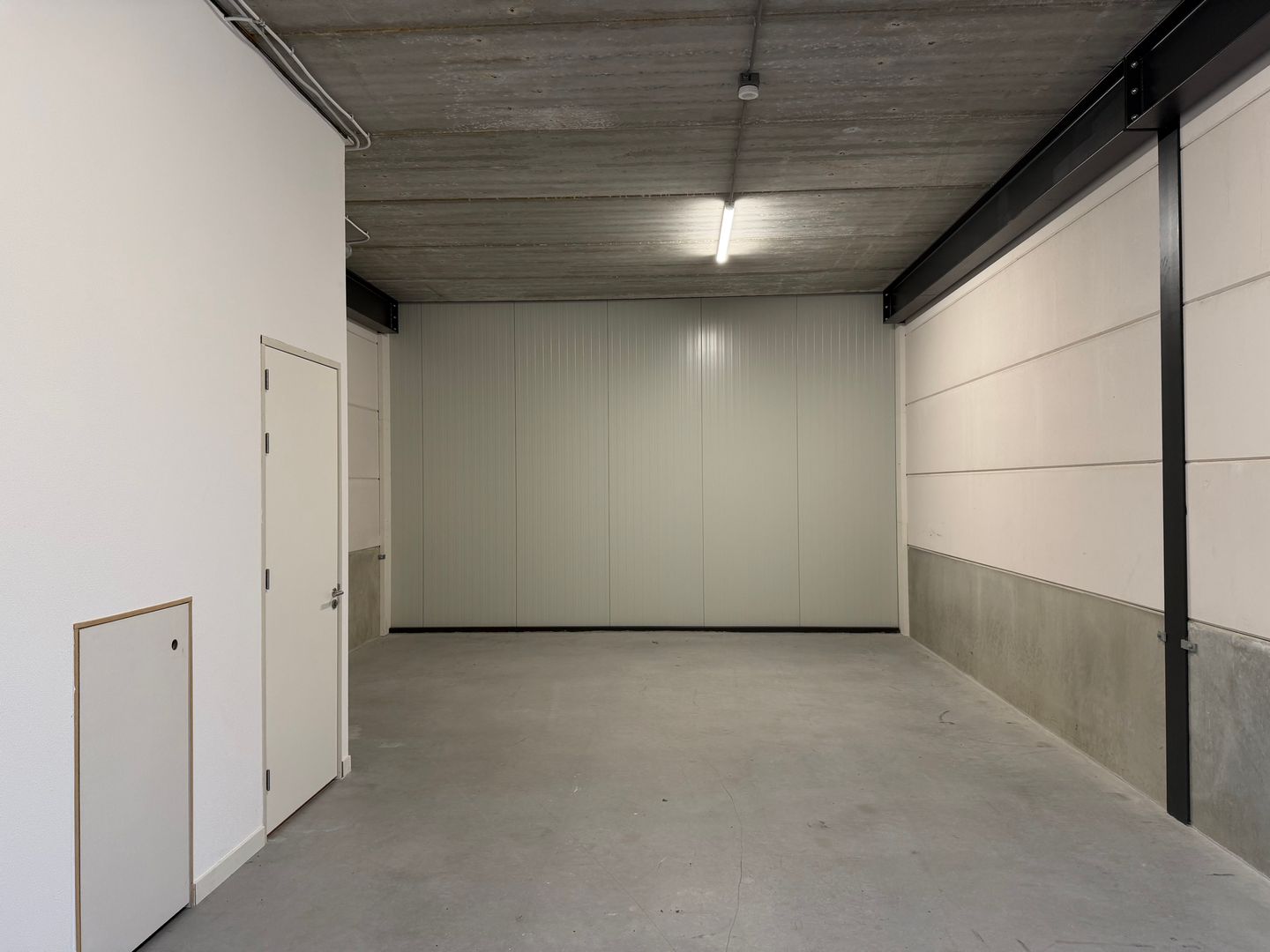 Bekijk foto 2 van Bolstoen 12-B