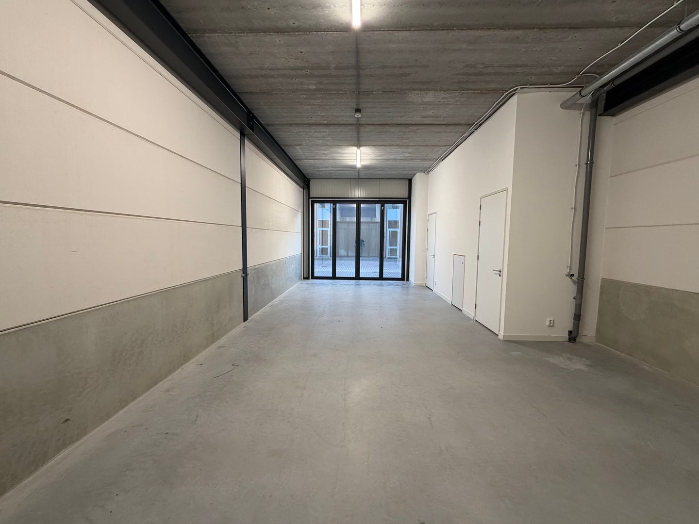 Bekijk foto 3 van Bolstoen 12-B