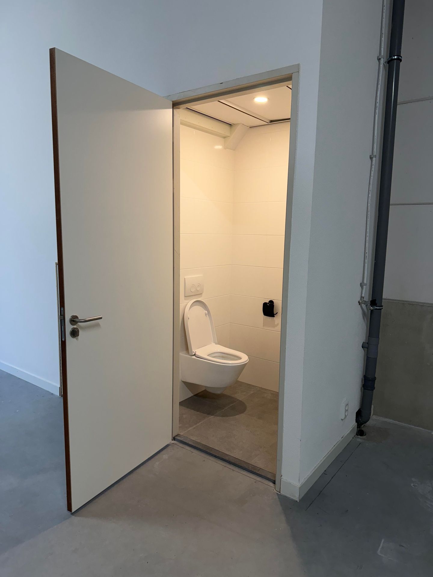 Bekijk foto 4 van Bolstoen 12-B