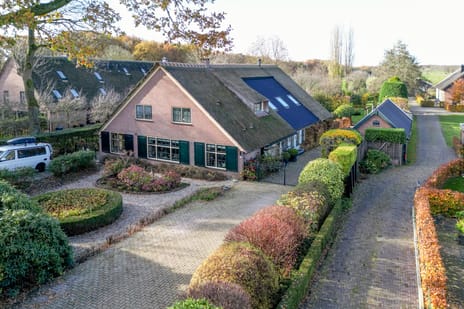 Wakkerendijk 244 secondary image