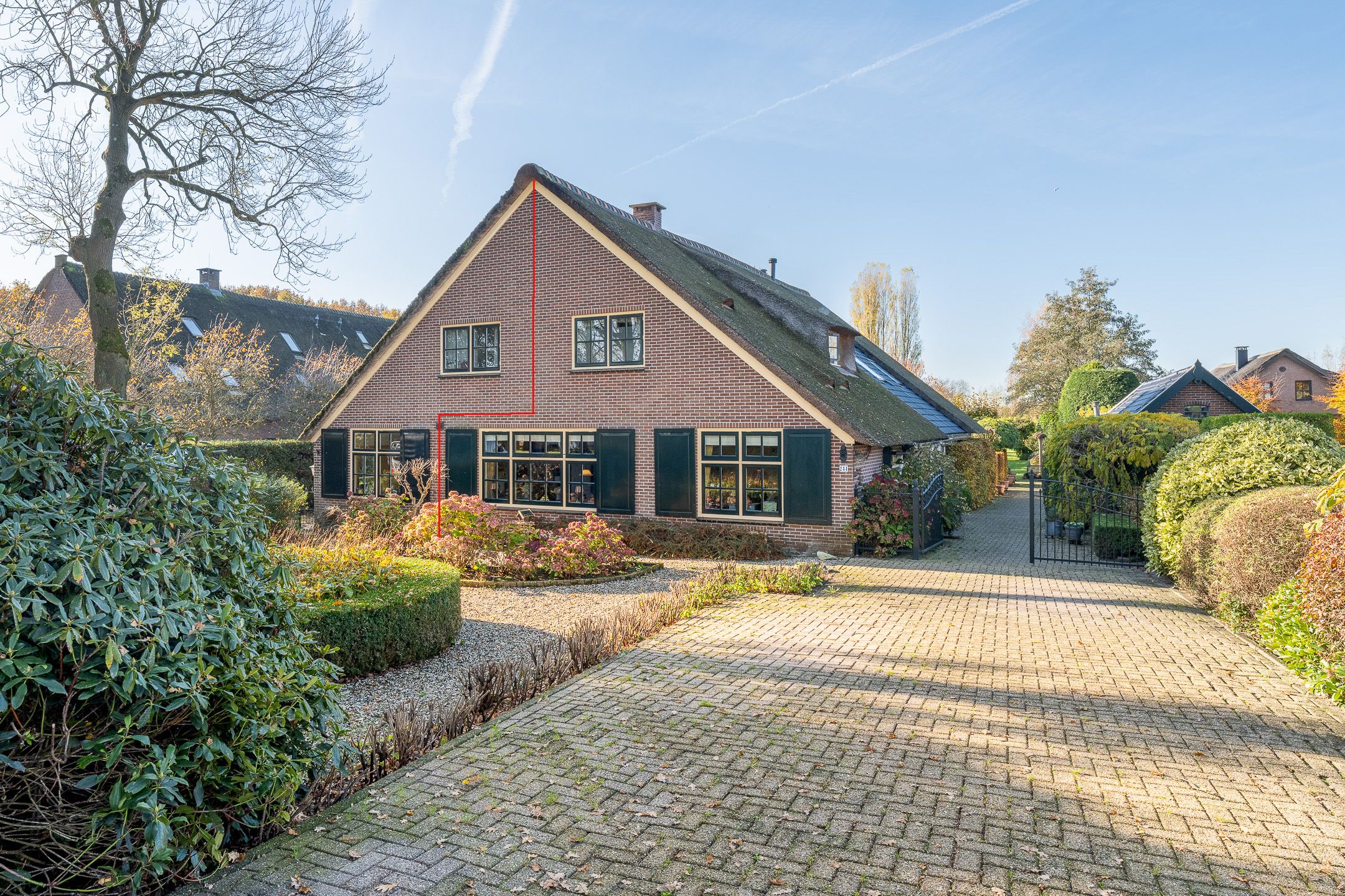 Foto 3 van Wakkerendijk 244