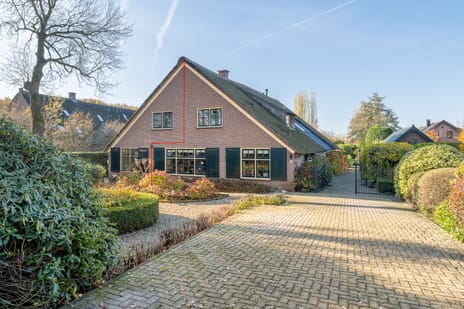 Wakkerendijk 244 tertiary image