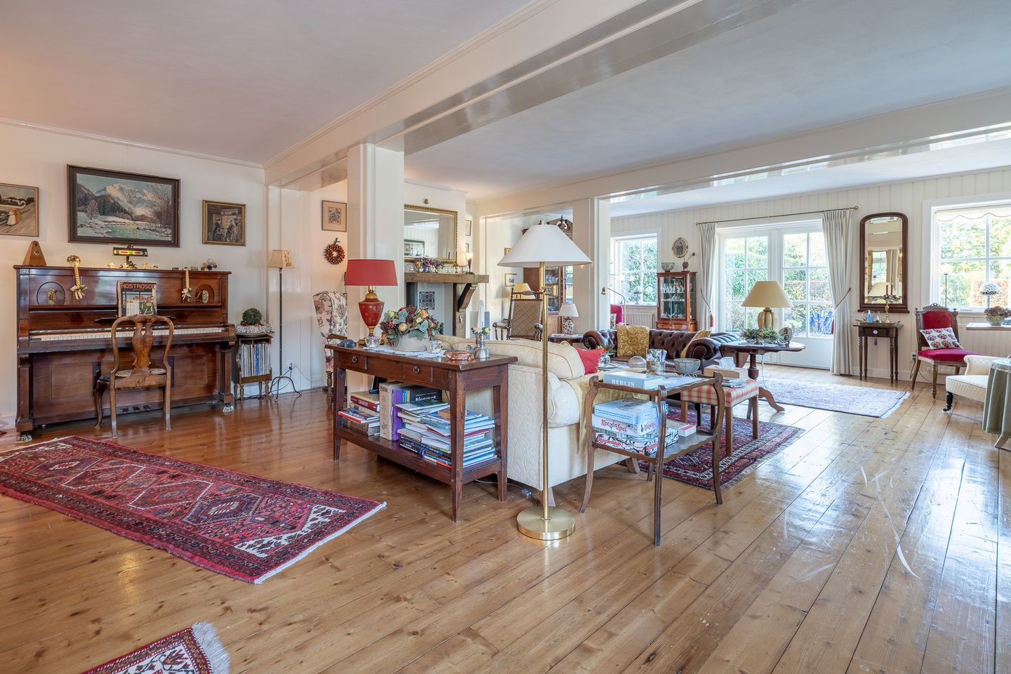 Foto 4 van Wakkerendijk 244