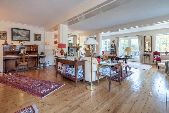 Foto 4 van Wakkerendijk 244