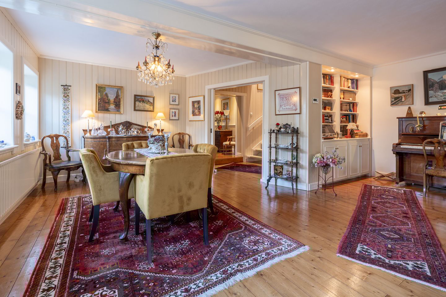 Foto 5 van Wakkerendijk 244