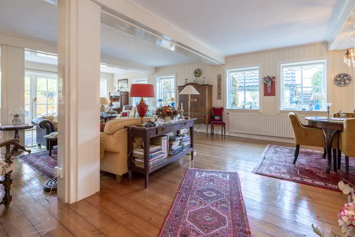 Foto 6 van Wakkerendijk 244