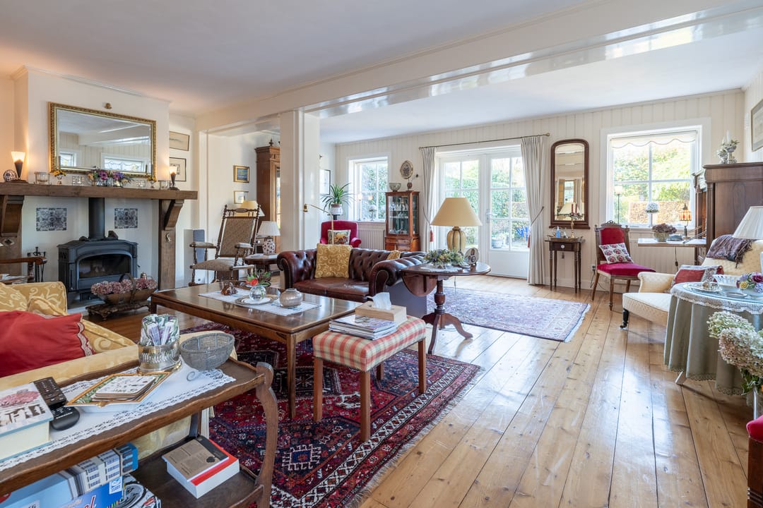 Foto 7 van Wakkerendijk 244