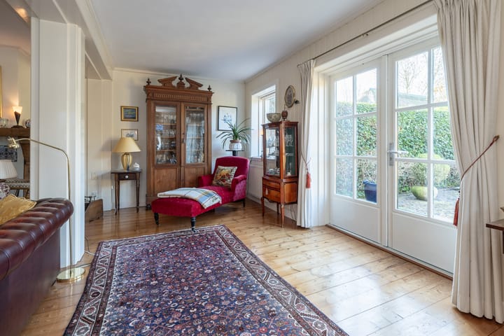 Foto 8 van Wakkerendijk 244