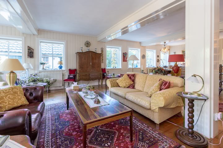 Foto 9 van Wakkerendijk 244