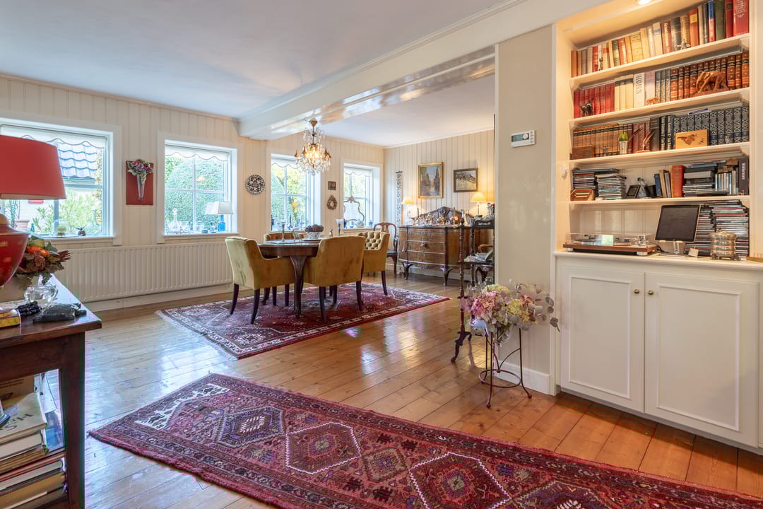 Foto 11 van Wakkerendijk 244