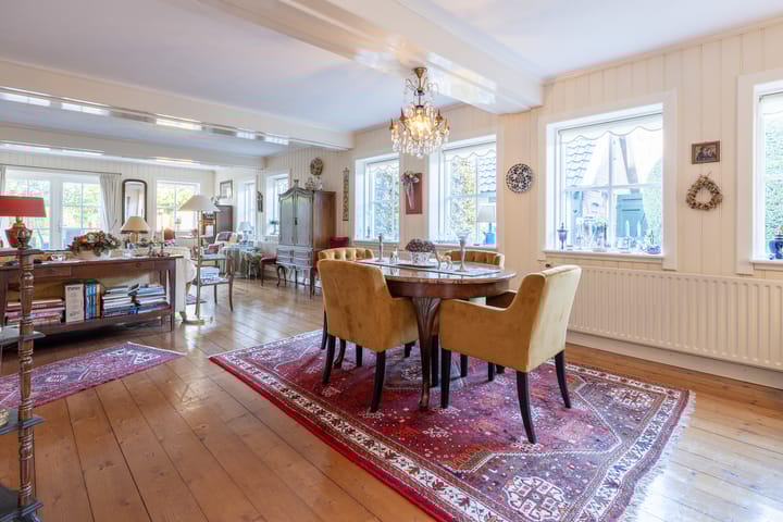 Foto 12 van Wakkerendijk 244