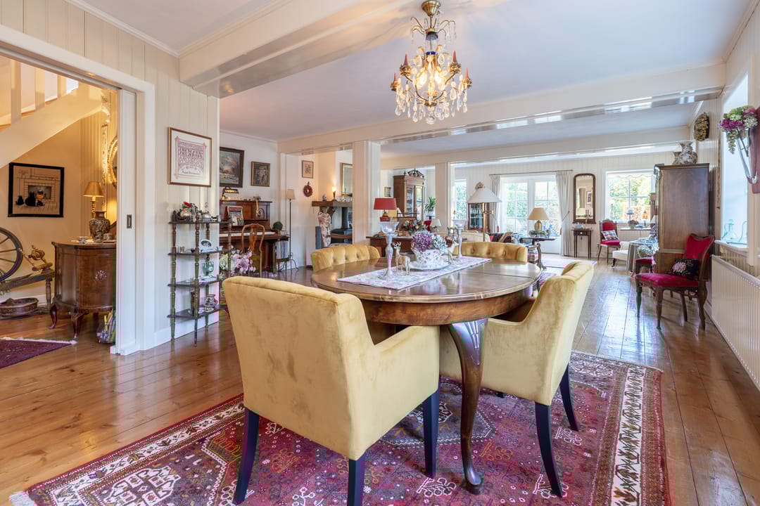 Foto 13 van Wakkerendijk 244