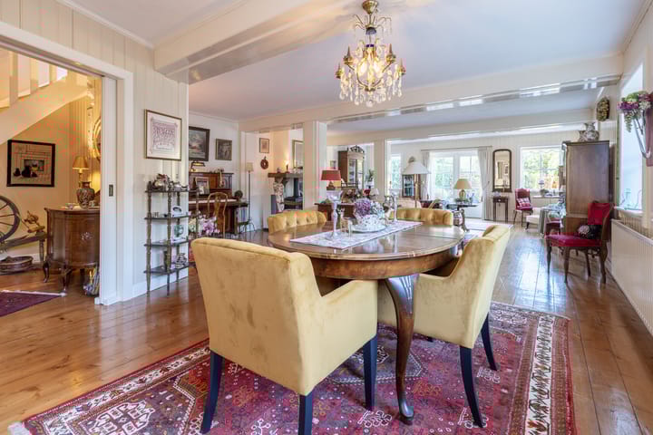 Foto 13 van Wakkerendijk 244