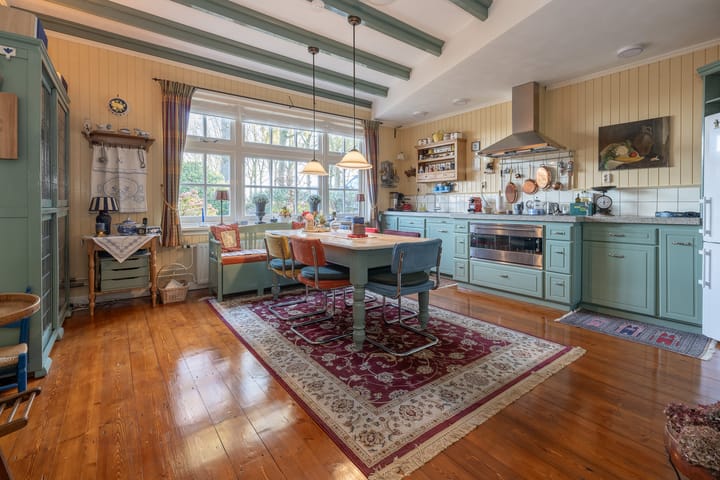 Foto 14 van Wakkerendijk 244