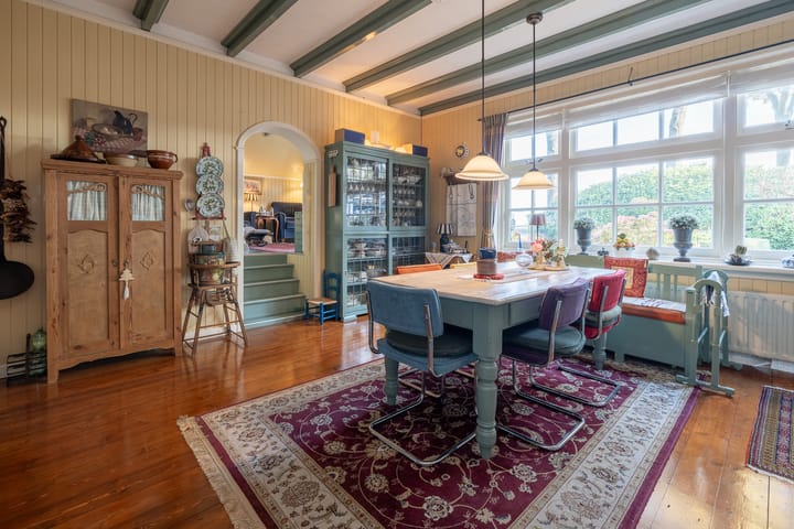 Foto 15 van Wakkerendijk 244