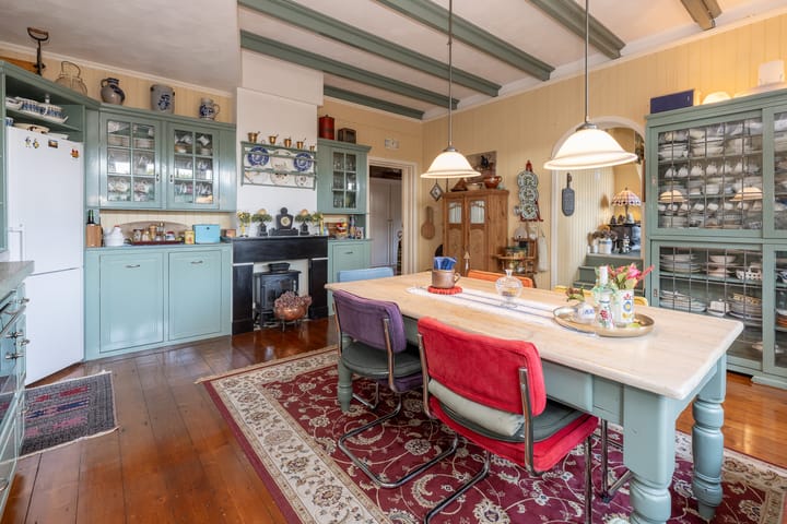 Foto 16 van Wakkerendijk 244