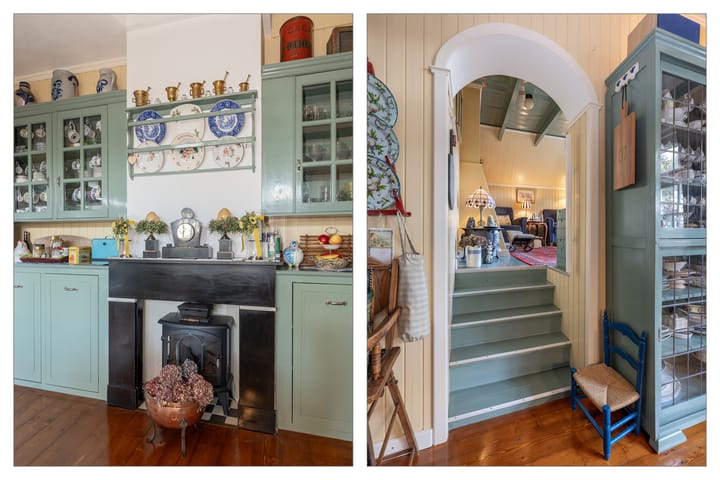 Foto 17 van Wakkerendijk 244