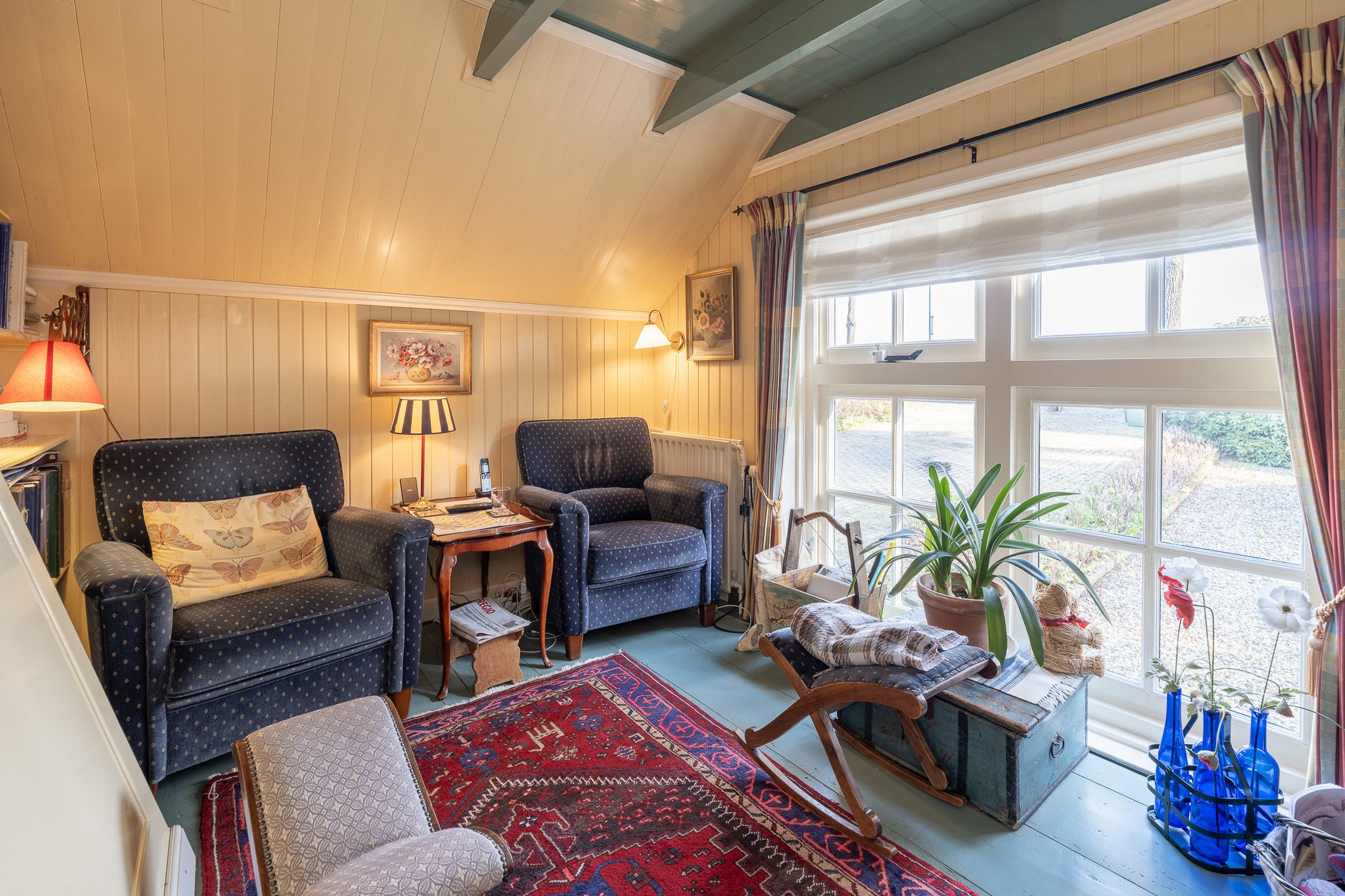 Foto 18 van Wakkerendijk 244