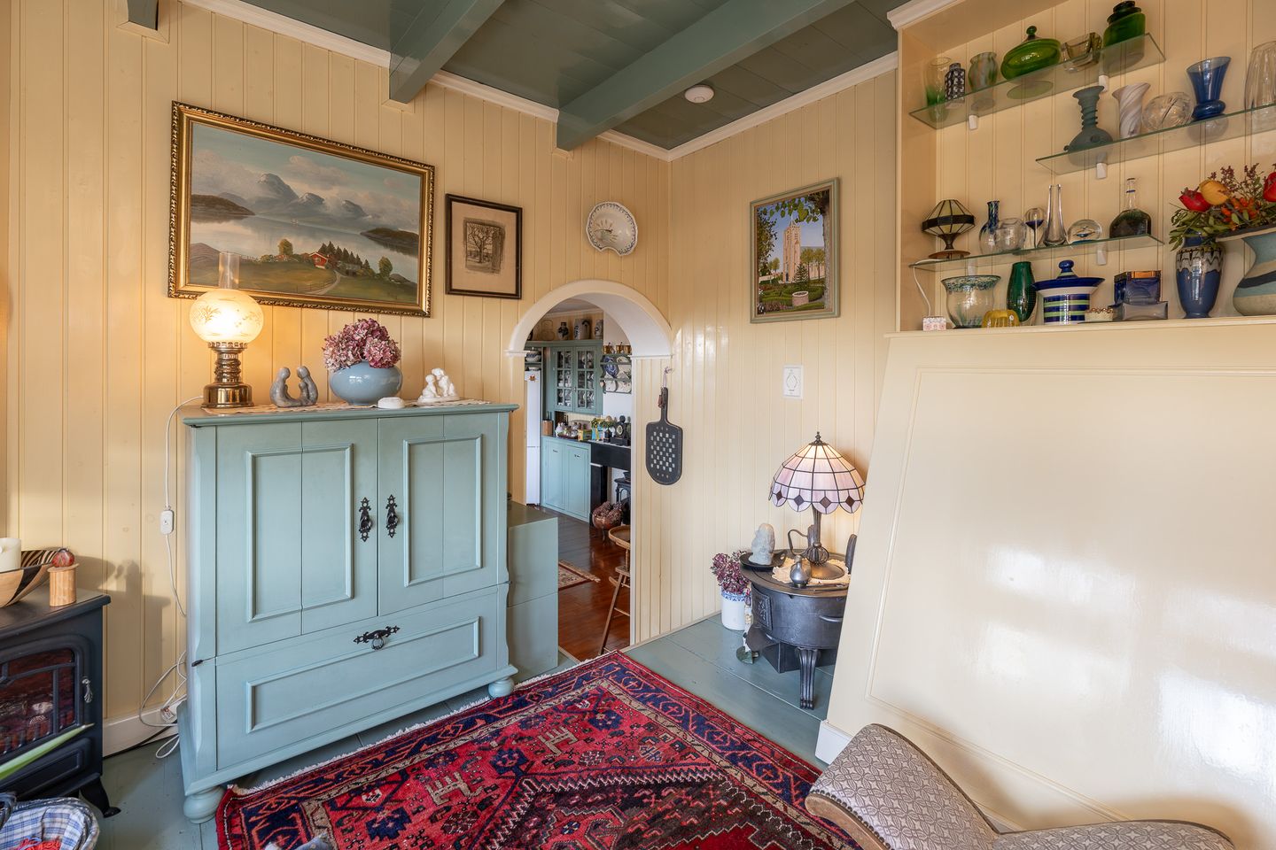 Foto 19 van Wakkerendijk 244