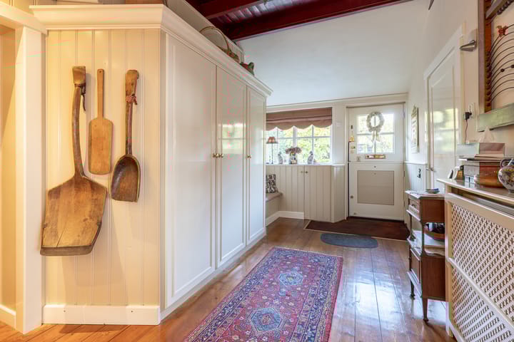 Foto 20 van Wakkerendijk 244