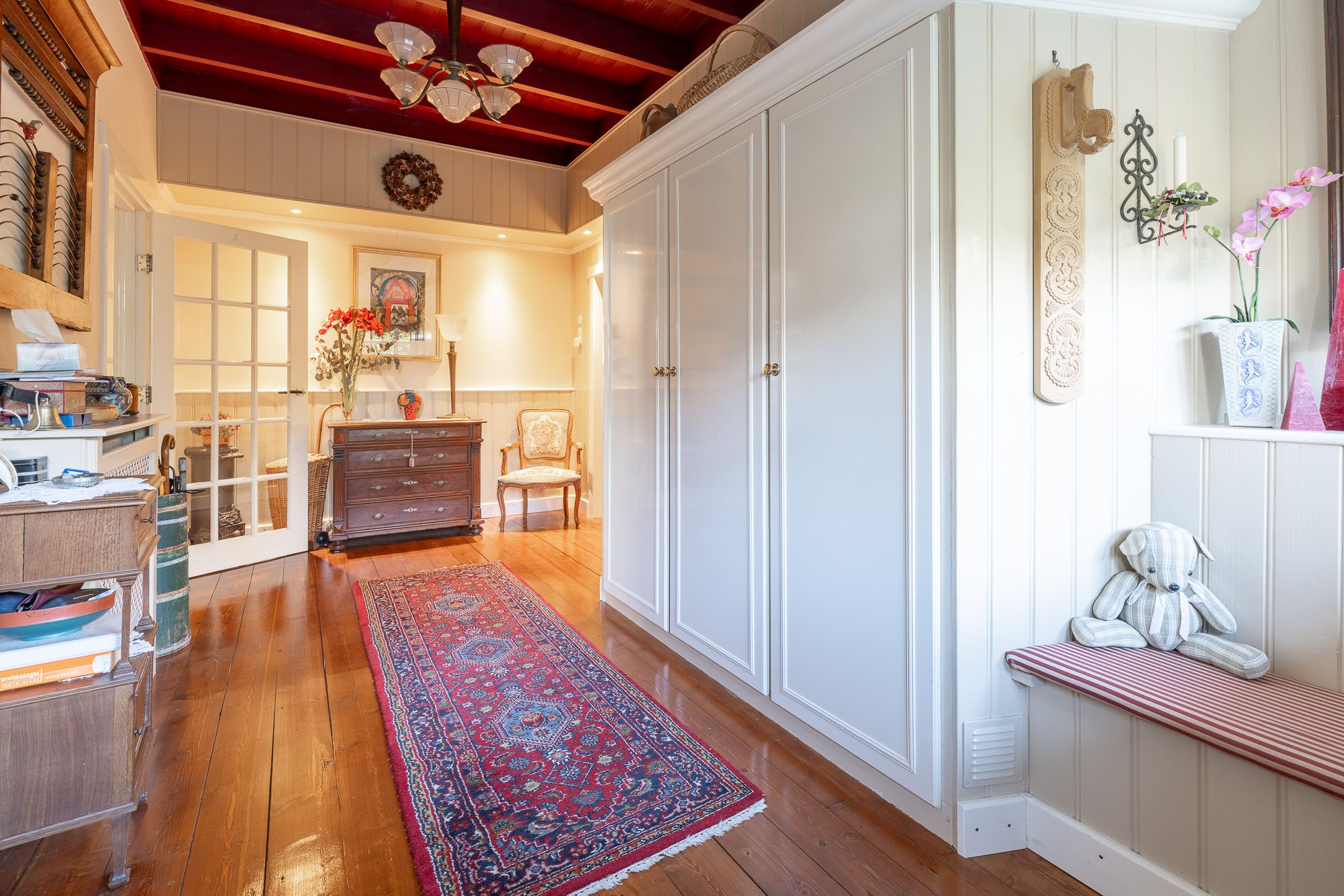 Foto 21 van Wakkerendijk 244