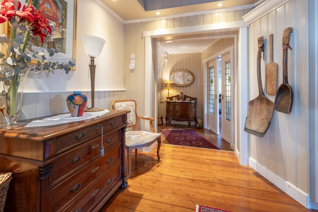 Foto 22 van Wakkerendijk 244