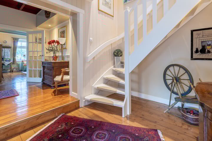 Foto 23 van Wakkerendijk 244