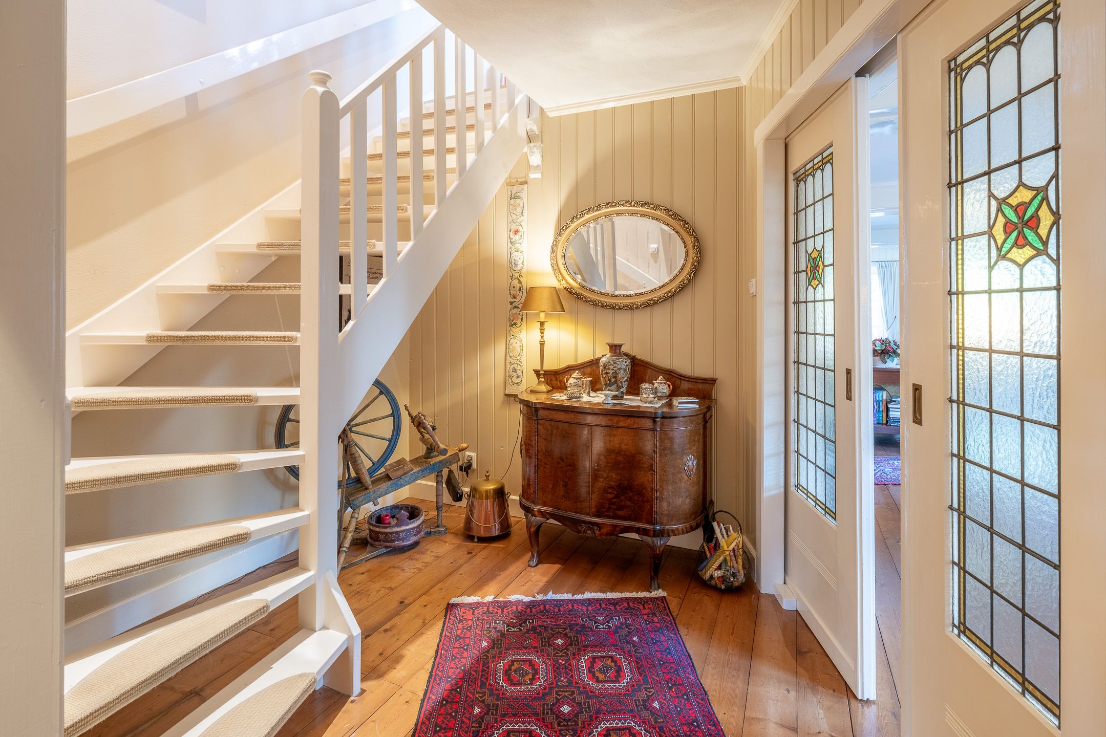 Foto 24 van Wakkerendijk 244