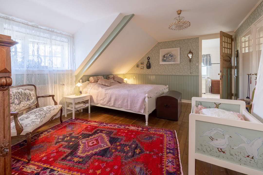 Foto 26 van Wakkerendijk 244