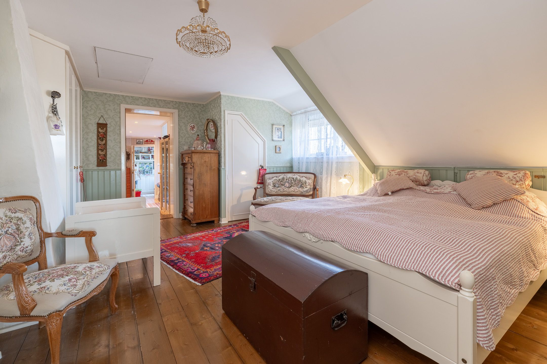 Foto 27 van Wakkerendijk 244