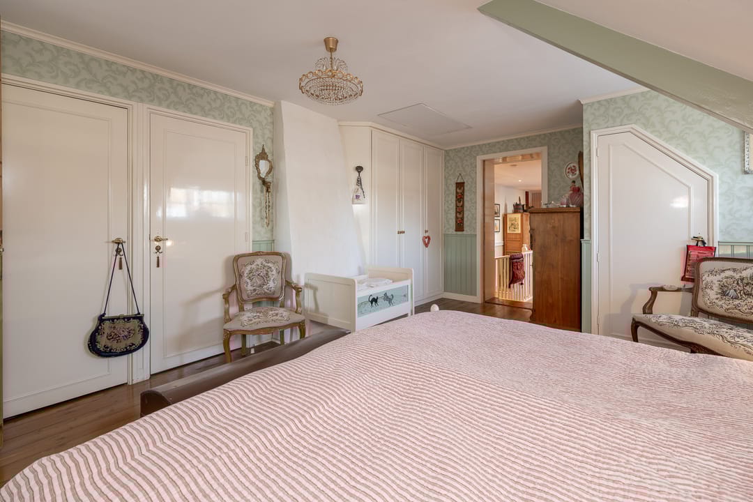 Foto 28 van Wakkerendijk 244