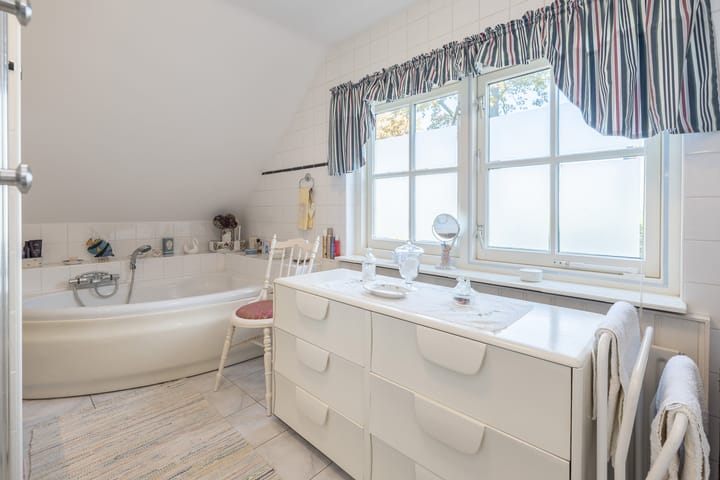 Foto 29 van Wakkerendijk 244