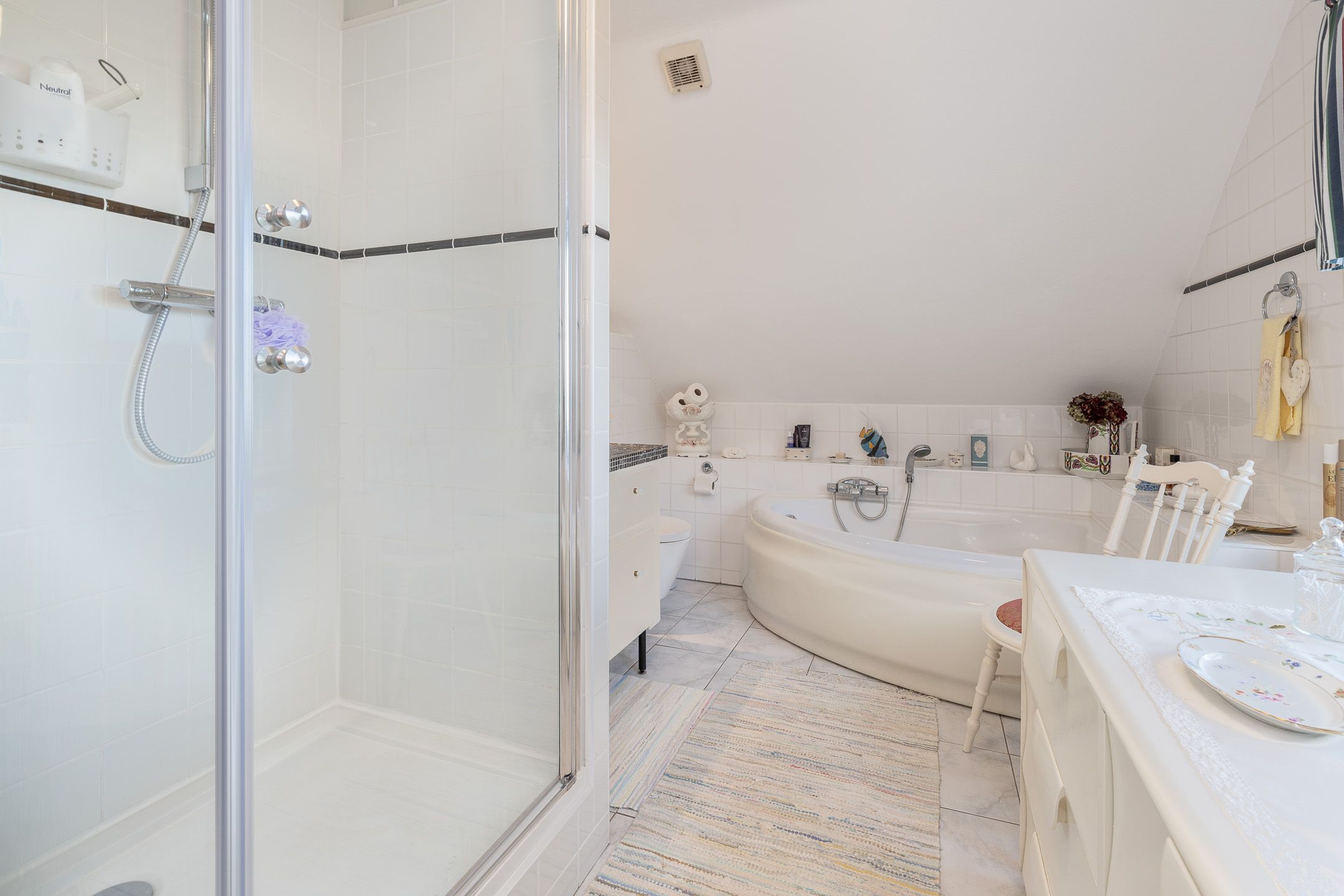 Foto 30 van Wakkerendijk 244