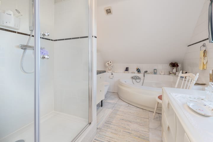 Foto 30 van Wakkerendijk 244