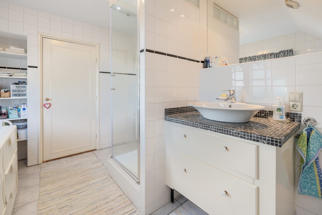 Foto 31 van Wakkerendijk 244