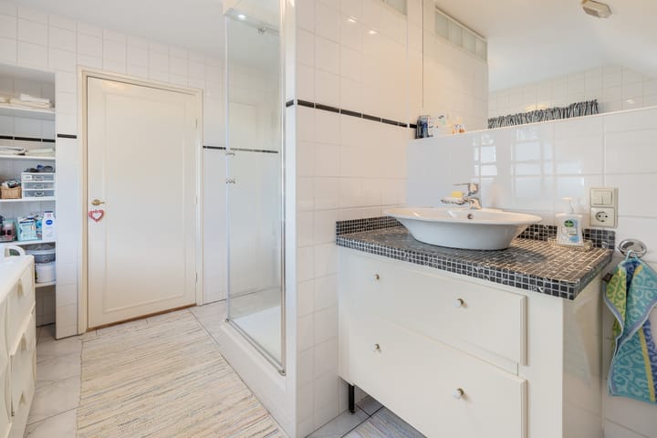 Foto 31 van Wakkerendijk 244