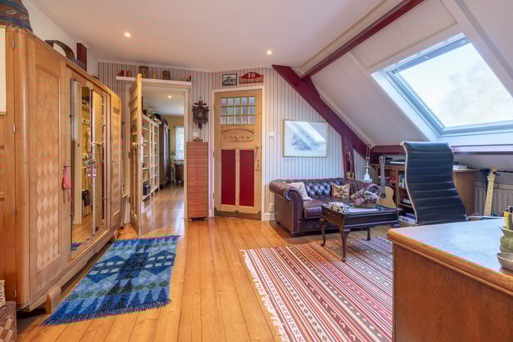 Foto 32 van Wakkerendijk 244