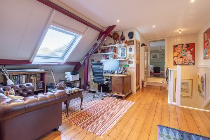 Foto 33 van Wakkerendijk 244